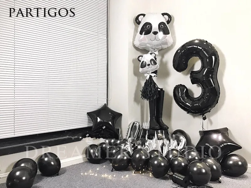 1PC x 46" Giant Mickey and Minnie Balloon, Cute Cartoon Airwalker Helium Foil Birthday Party Balloon for Child Gifts
1PC x 46" Giant Mickey and Minnie Balloon, Cute Cartoon Airwalker Helium Foil Birthday Party Balloon for Child Gifts