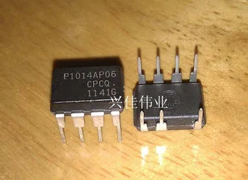 1pcs/lot NCP1014AP10 NCP1014AP06 P1014AP10 P1014AP06 P1014 DIP-7 
1pcs/lot NCP1014AP10 NCP1014AP06 P1014AP10 P1014AP06 P1014 DIP-7
