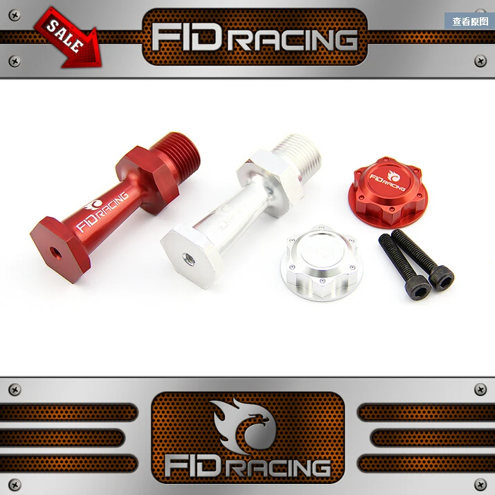 FID Spare Wheel Mount wheel support FOR LOSI DBXL Losi desert buggy XL rc car parts 1/5 rc car gas
FID Spare Wheel Mount wheel support FOR LOSI DBXL Losi desert buggy XL rc car parts 1/5 rc car gas