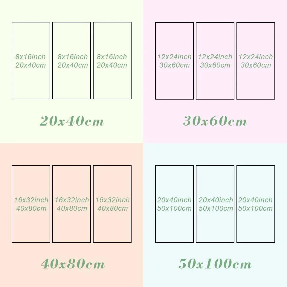 348ca705ecd2955e8dbad80b5b3574b