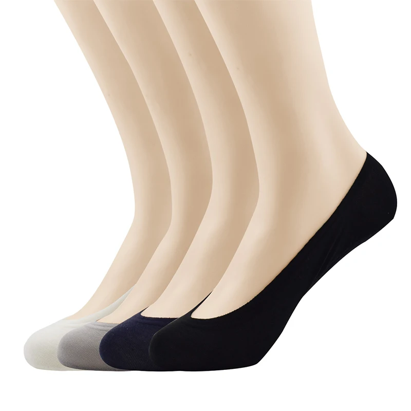 AZUE Women/Girl's Low Cut Anti-Slip Boat Socks Soft Cotton Good Grip Thin Ballet/Casual Footie Fitness Socks
AZUE Women/Girl's Low Cut Anti-Slip Boat Socks Soft Cotton Good Grip Thin Ballet/Casual Footie Fitness Socks