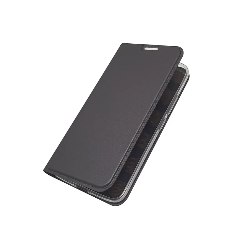 On For Motorola Moto G5S G5S Case Cover Magnetic Voltage leather flip wallet pouch phone On For Motorola MotoG5S G 5S Case Cover
On For Motorola Moto G5S G5S Case Cover Magnetic Voltage leather flip wallet pouch phone On For Motorola MotoG5S G 5S Case Cover