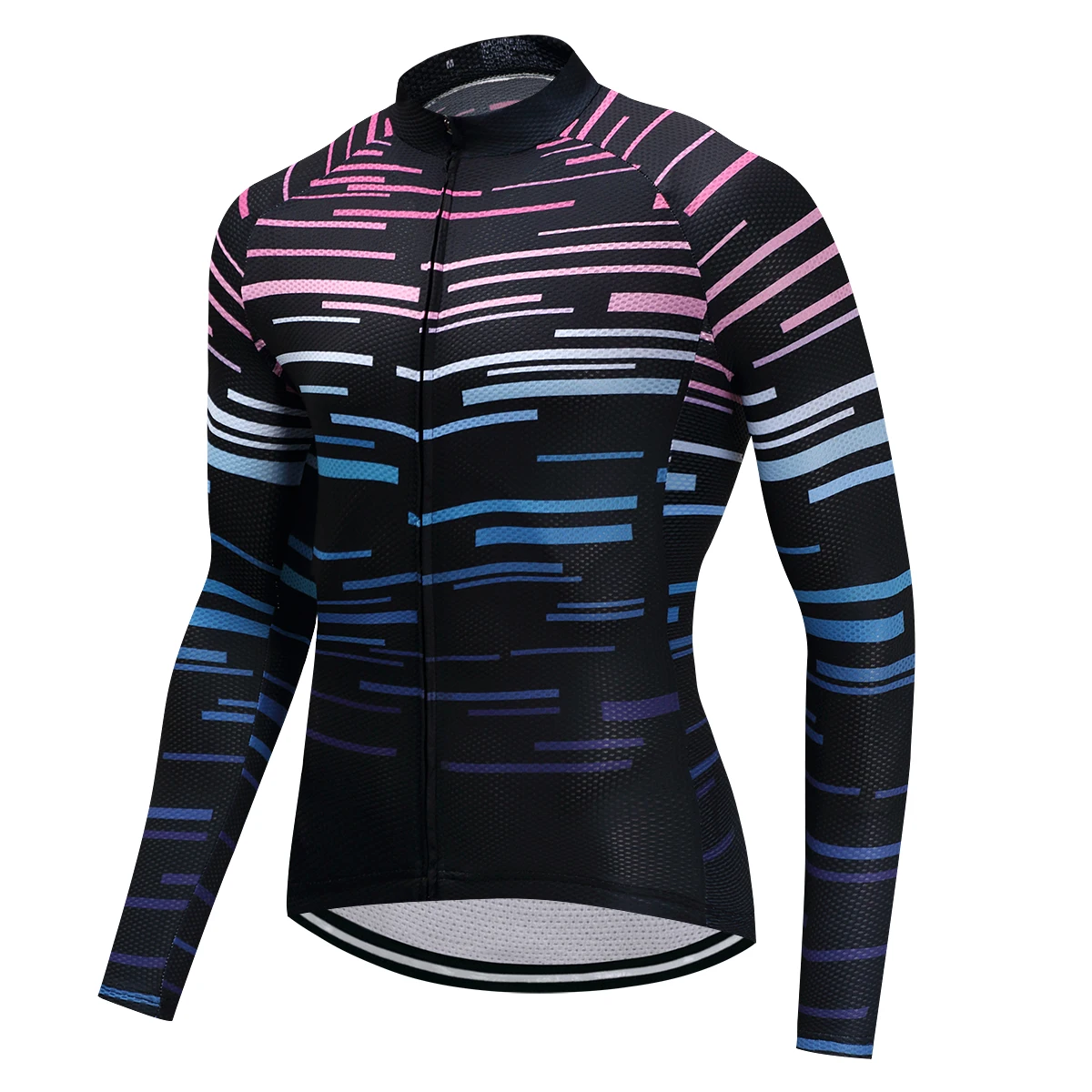 Fualrny Winter 2018 Long Pro Thermal Fleece Cycling Jersey Men Clothing Bicycle Maillot Equipacion Ciclismo Bike Clothes #ZR-03
Fualrny Winter 2018 Long Pro Thermal Fleece Cycling Jersey Men Clothing Bicycle Maillot Equipacion Ciclismo Bike Clothes #ZR-03