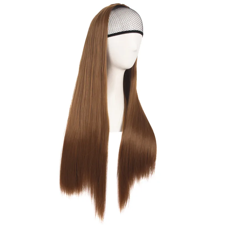 wigs-wigs-nwg0he61143-ma2-2