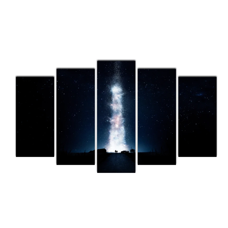 Landscape Framed Pictures DIY Painting Wall Art Painting On Canvas and Painted Home Decor Interstellar Stars Milky Way Cairnsi
Landscape Framed Pictures DIY Painting Wall Art Painting On Canvas and Painted Home Decor Interstellar Stars Milky Way Cairnsi