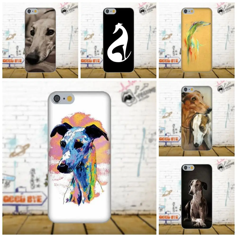 Oedmeb Galgo Greyhound Dog Customized For Apple iPhone X 4 4S 5 5C 5S SE 6 6S 7 8 Plus For LG G3 G4 G5 G6 K4 K7 K8 K10 V10 V20
Oedmeb Galgo Greyhound Dog Customized For Apple iPhone X 4 4S 5 5C 5S SE 6 6S 7 8 Plus For LG G3 G4 G5 G6 K4 K7 K8 K10 V10 V20