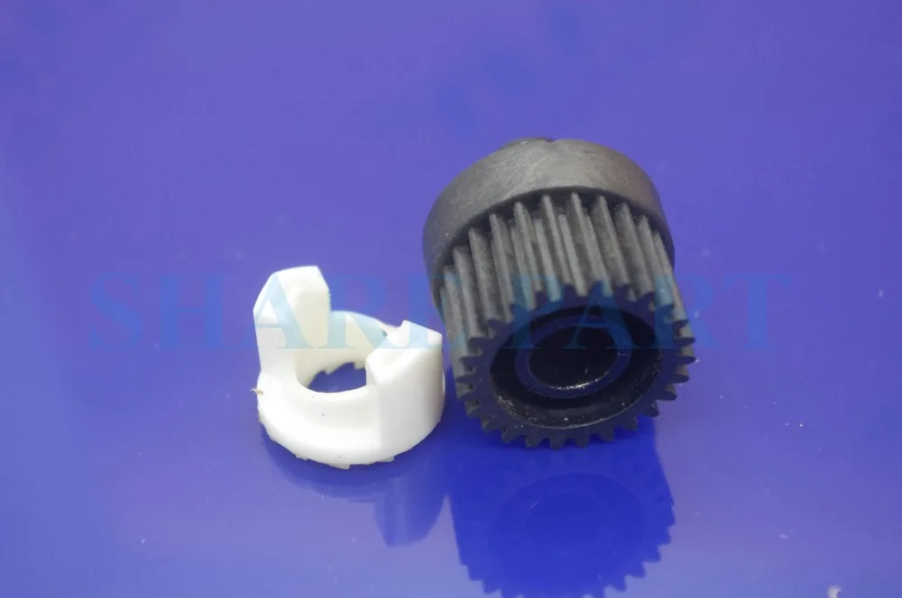 share 5sets Gear Drive Fuser GEAR-HUB CLUTCH JC66-01202A JC66-00340A for samsung ml1915 scx4623 scx4200 4300 4600 ML2525 ml2580
share 5sets Gear Drive Fuser GEAR-HUB CLUTCH JC66-01202A JC66-00340A for samsung ml1915 scx4623 scx4200 4300 4600 ML2525 ml2580