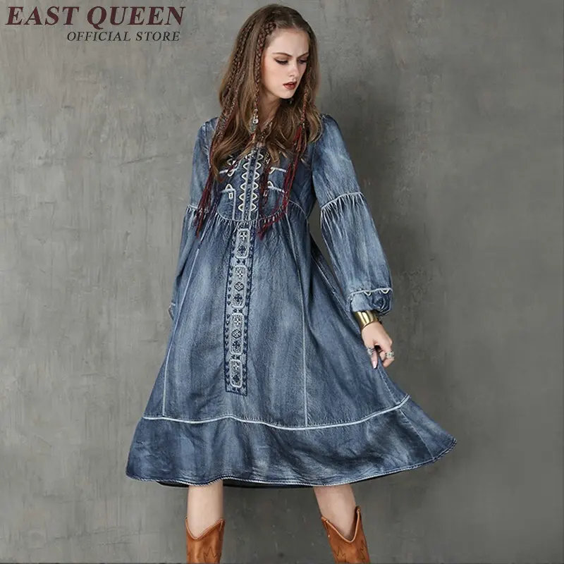 18th century dress mid modern medival renaissance festival cosplay costume dress gothic party princess gowns dresses NN0830 C
18th century dress mid modern medival renaissance festival cosplay costume dress gothic party princess gowns dresses NN0830 C