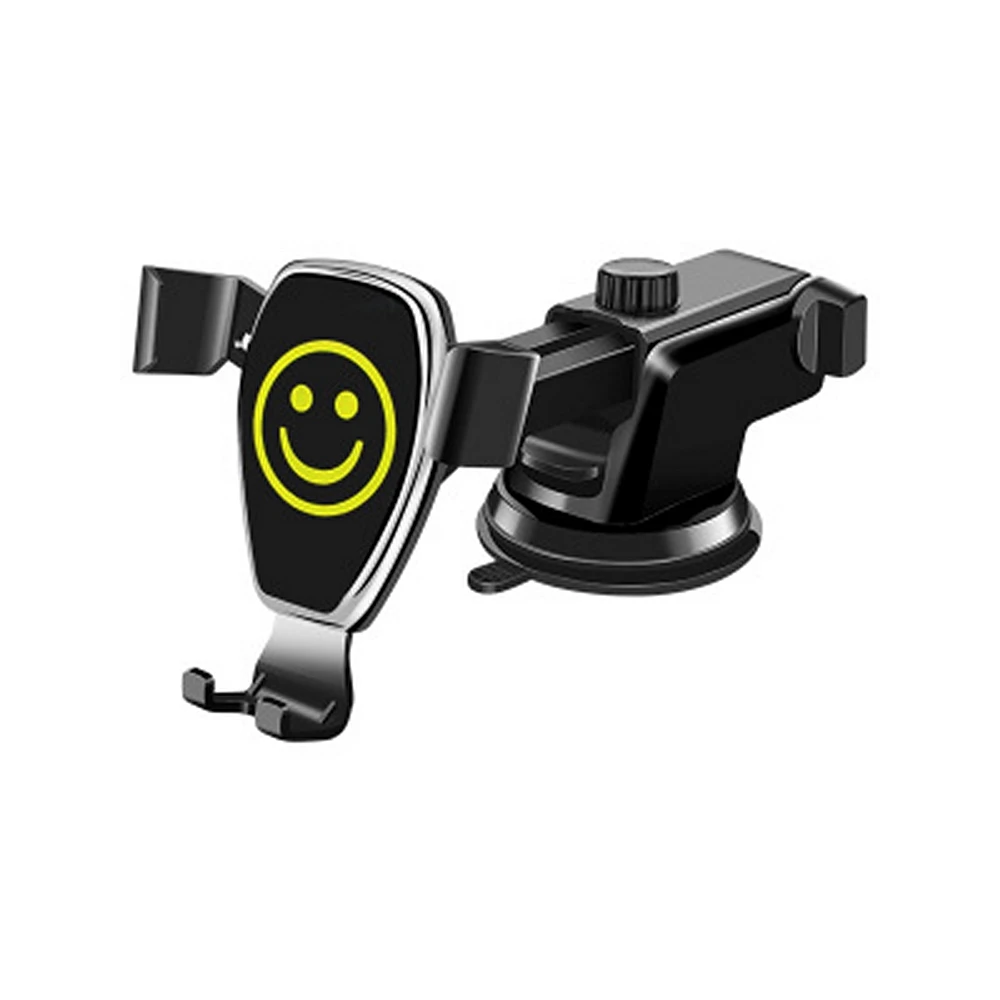 The Car Gravity Mobile Phone Can Telescopic Length Holder Fixes The Suction Cup In The Car Mobile Phone Holder Bracket
The Car Gravity Mobile Phone Can Telescopic Length Holder Fixes The Suction Cup In The Car Mobile Phone Holder Bracket