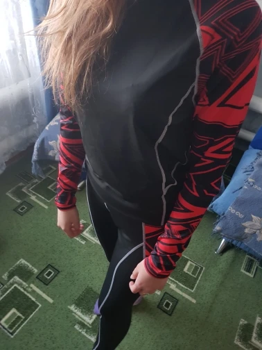 Men and women training jogging suit women's tracksuits rash guard mma compression suit gym clothing men sports suit 4xl
Men and women training jogging suit women's tracksuits rash guard mma compression suit gym clothing men sports suit 4xl