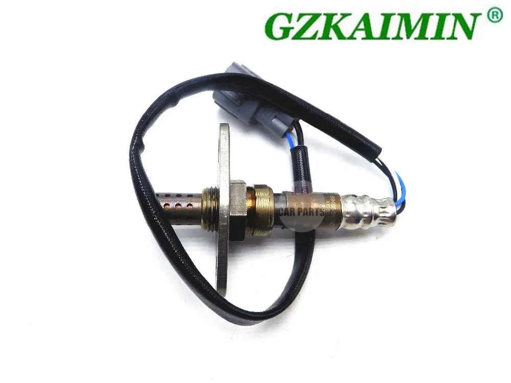 89465-09200 8946509200 O2 sensor Oxygen Sensor Lambda Sensor For Toyota Corolla forChevrolet Prizm 1.8L 1998 1999 2000 200 K-M
89465-09200 8946509200 O2 sensor Oxygen Sensor Lambda Sensor For Toyota Corolla forChevrolet Prizm 1.8L 1998 1999 2000 200 K-M