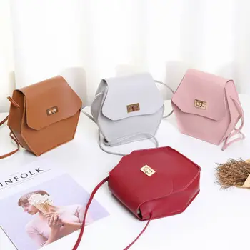 Fashion Women Shoulder Bag PU Leather Envelope Crossbody Purse Ladies Small Purse Cute Outdoors Bags
Fashion Women Shoulder Bag PU Leather Envelope Crossbody Purse Ladies Small Purse Cute Outdoors Bags