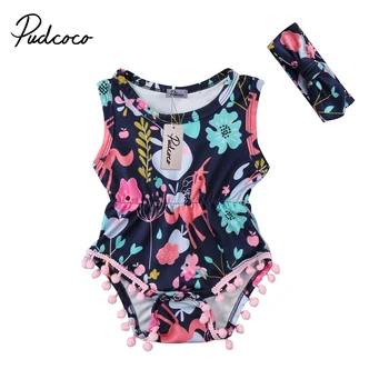 2017 Newborn Baby Boys Girls Unicorn Floral Bodysuit Babies Girl Cartoon Jumpsuit Outfits Clothes
2017 Newborn Baby Boys Girls Unicorn Floral Bodysuit Babies Girl Cartoon Jumpsuit Outfits Clothes