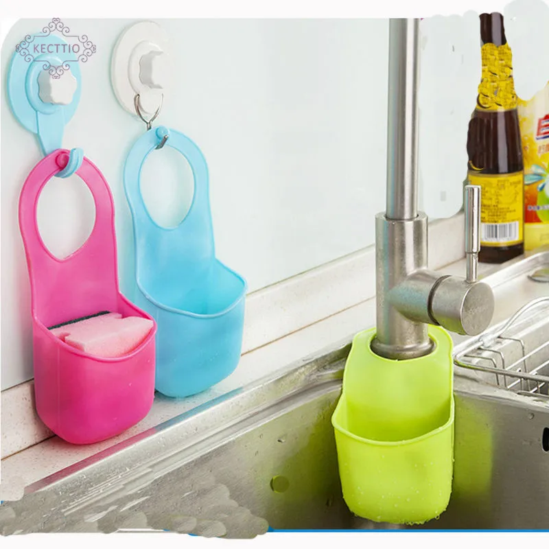 KECTTIO New Cradle Creative Household Sink Drain Basket Kitchen Leaking Basket
KECTTIO New Cradle Creative Household Sink Drain Basket Kitchen Leaking Basket