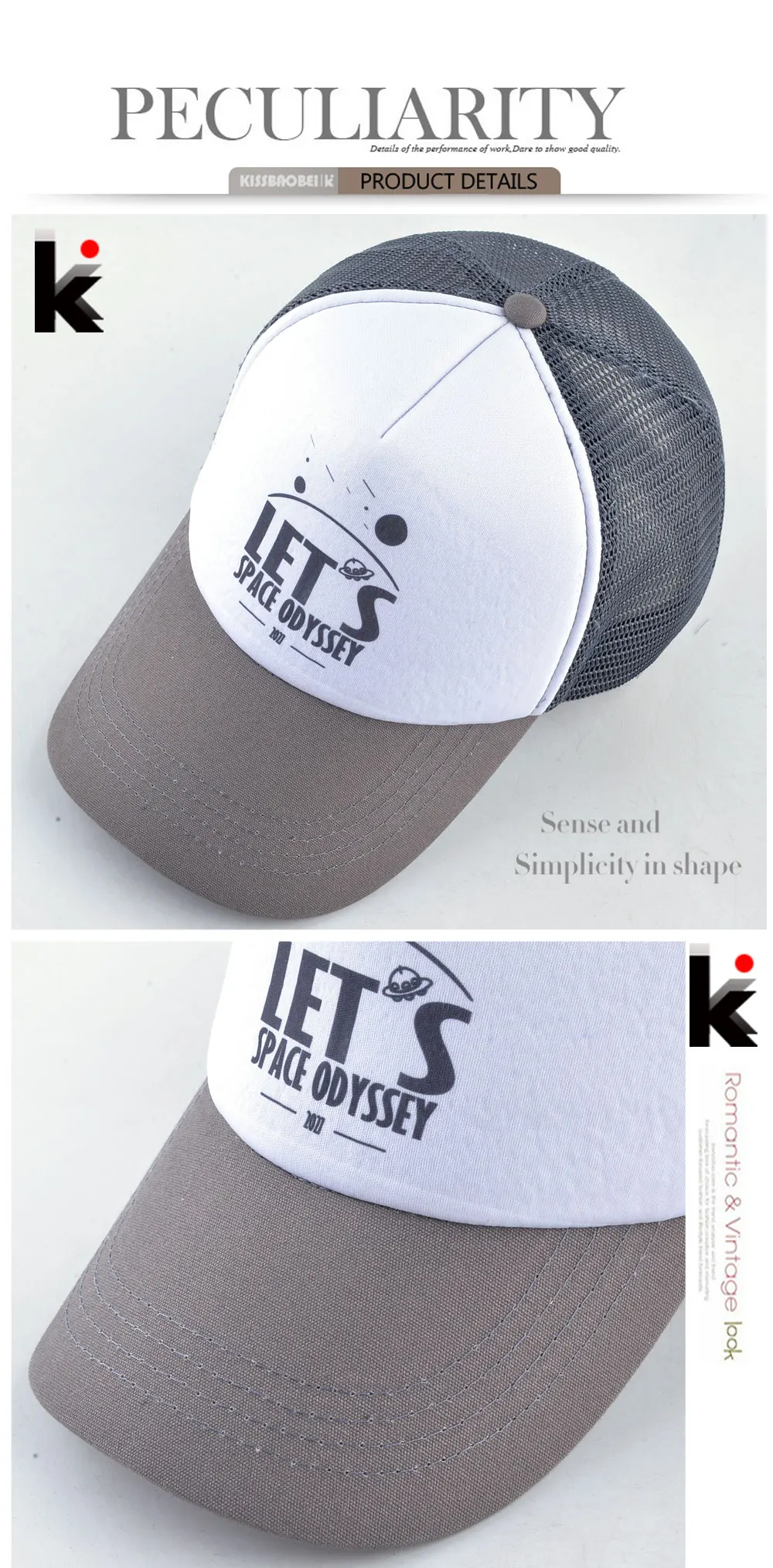 K_07