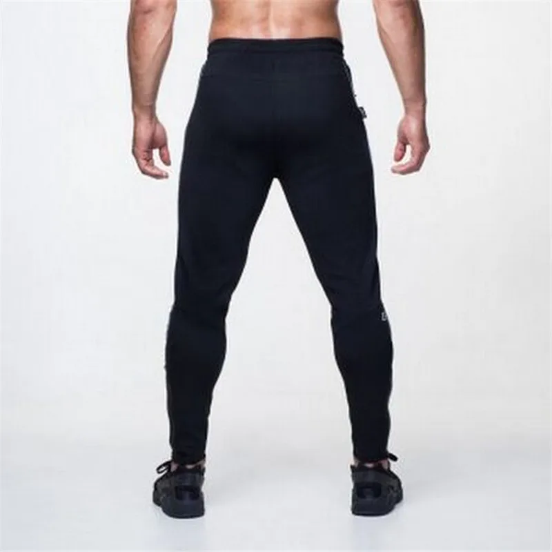 Male-Fitness-Pants-Sweat-Pants-Men-Aesthetics-Pan-Wear-For-Runners-Gray-Clothing-Thin-Sweat-Trousers (3)