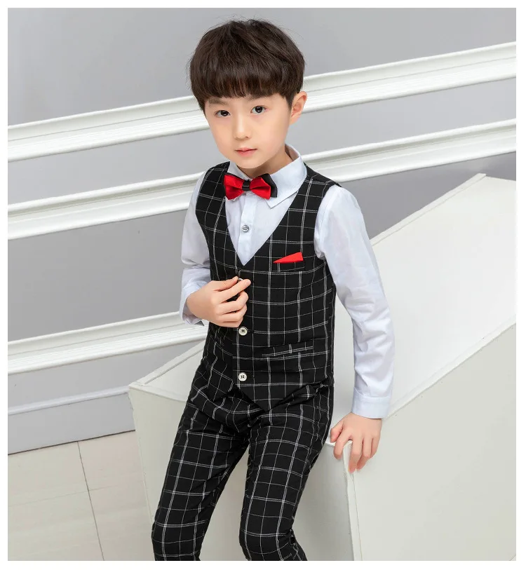 10569934413_652024977