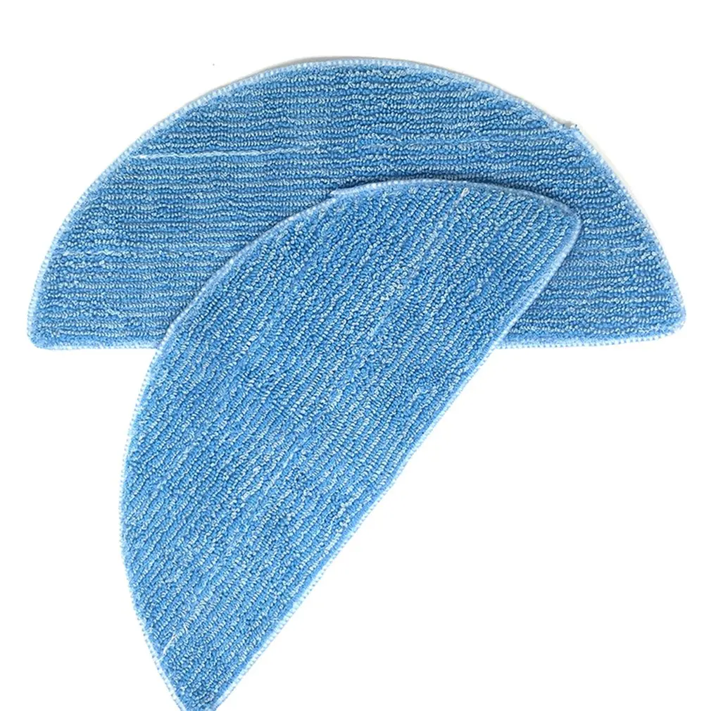 3Pcs Cleaning Mop cloth for CHUWI ILife V7 V50 V55 V3 V5s pro V3s V5 V5s smart Mop Robotic Vacuum Cleaner Clean Robot parts
3Pcs Cleaning Mop cloth for CHUWI ILife V7 V50 V55 V3 V5s pro V3s V5 V5s smart Mop Robotic Vacuum Cleaner Clean Robot parts