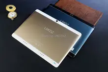 HTB15daFRVXXXXbPXpXXq6xXFXXXf
