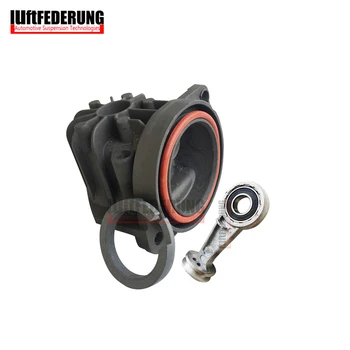 Luftfederung Air Suspension Compressor Head Cylinder And Piston Ring For Audi A8 Mercedes W220 W211 W221 2203200104 4E0616007D
Luftfederung Air Suspension Compressor Head Cylinder And Piston Ring For Audi A8 Mercedes W220 W211 W221 2203200104 4E0616007D