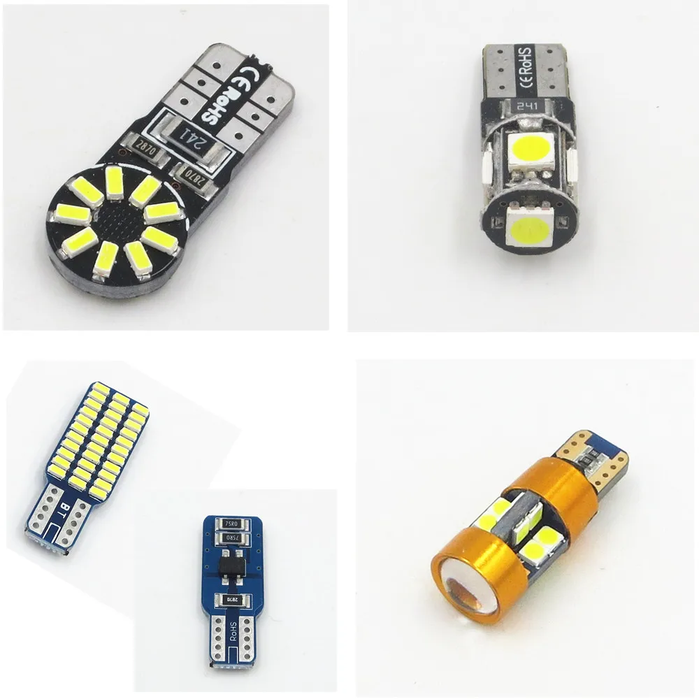 1x 5050 2835 SMD Car T10 T15 Canbus Error Free LED W5W 194 Wedge Replacement Reverse White light bulbs No Error
1x 5050 2835 SMD Car T10 T15 Canbus Error Free LED W5W 194 Wedge Replacement Reverse White light bulbs No Error
