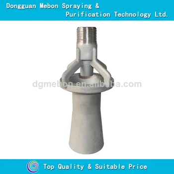 

Free DHL shipping,1/4 stainless steel eductor nozzle,SS mixing fluid nozzle