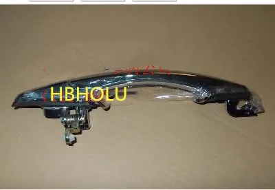 door handle FL 6105050-0000 for ZX Grand tiger