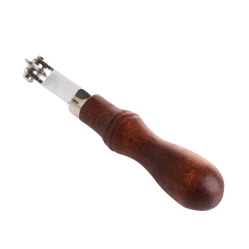 2019 4pcs/Set Spacer Set System Embossing Stainless Steel Set Gears Leathercraft Craftool Leather Craft New
2019 4pcs/Set Spacer Set System Embossing Stainless Steel Set Gears Leathercraft Craftool Leather Craft New