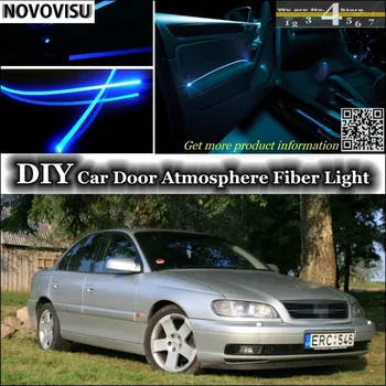 NOVOVISU For Opel Mokka For Buick Encore For Vauxhall Mokka interior Ambient Light Atmosphere Fiber Optic Lights Inside Door
NOVOVISU For Opel Mokka For Buick Encore For Vauxhall Mokka interior Ambient Light Atmosphere Fiber Optic Lights Inside Door