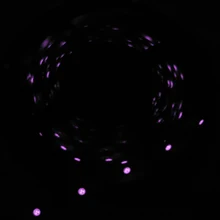 DC12V 300leds IR LED Strip Light SMD 5050 Chip 850nm 940nm Infrared Lamp Tape 5M Wholesales Free Shipping for Safety Cameras
DC12V 300leds IR LED Strip Light SMD 5050 Chip 850nm 940nm Infrared Lamp Tape 5M Wholesales Free Shipping for Safety Cameras
