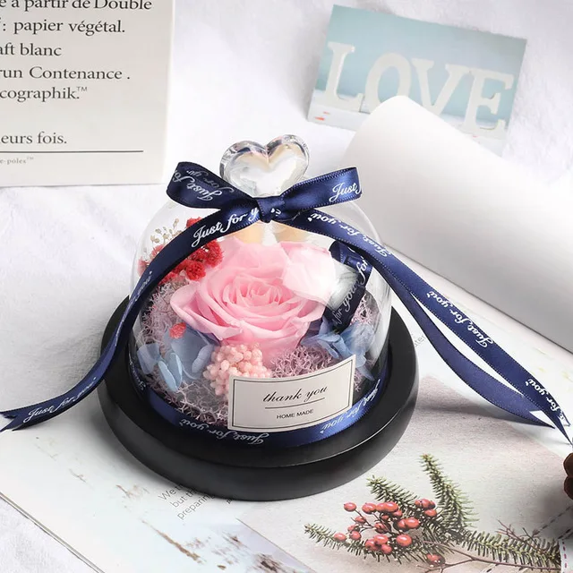 NEW-True-Beauty-and-Beast-Save-Valentine-s-Day-Gifts-Exclusive-Roses-in-Glass-Dome-Lights.jpg_640x640 (4)