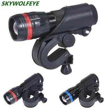 led bulbs holiday lighting led flashlight AAA battery Cycling flashlight bicycle flashlight keychain Mini Free Shipping #NN24
led bulbs holiday lighting led flashlight AAA battery Cycling flashlight bicycle flashlight keychain Mini Free Shipping #NN24