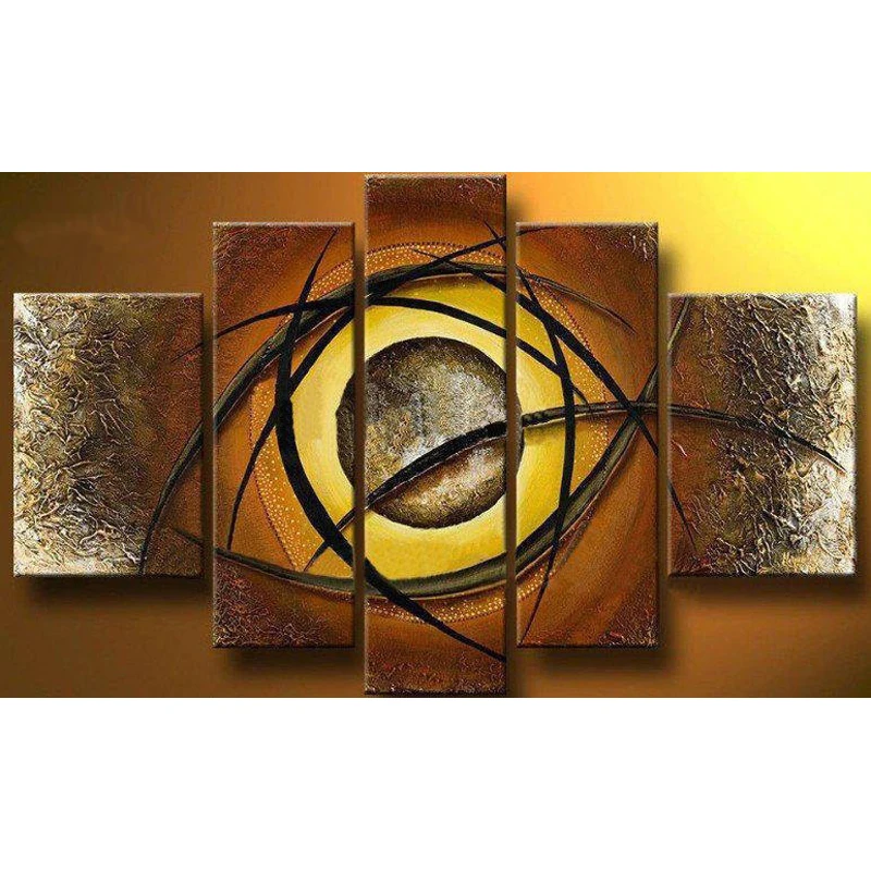 handmade oil painting on canvas modern 100% Best Art White Figurative Oil Painting original FI-011
handmade oil painting on canvas modern 100% Best Art White Figurative Oil Painting original FI-011