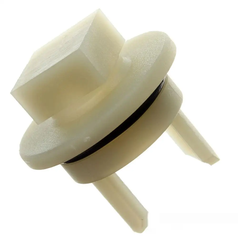 Adoolla Grinder Parts Household Electric Meat Chopper Element Gear Fit for Bosch for BEKO
Adoolla Grinder Parts Household Electric Meat Chopper Element Gear Fit for Bosch for BEKO