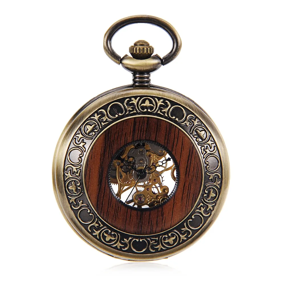 Antique Style Black Dial Hand Wind Mechanical Mens Pocket Watch W/ Chain Nice Xmas Gift Wholesale Price H092
Antique Style Black Dial Hand Wind Mechanical Mens Pocket Watch W/ Chain Nice Xmas Gift Wholesale Price H092