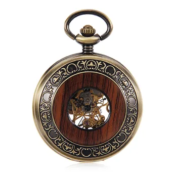 Antique Style Black Dial Hand Wind Mechanical Mens Pocket Watch W/ Chain Nice Xmas Gift Wholesale Price H092
Antique Style Black Dial Hand Wind Mechanical Mens Pocket Watch W/ Chain Nice Xmas Gift Wholesale Price H092