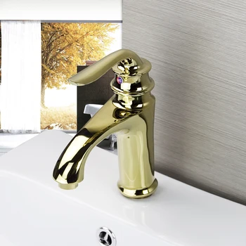 Torayvino Grand Ceramic Basin Faucet Deck Mounted Single Hole Single Handle Hot Cold Water Mixer Distinguished Basin Faucet
Torayvino Grand Ceramic Basin Faucet Deck Mounted Single Hole Single Handle Hot Cold Water Mixer Distinguished Basin Faucet