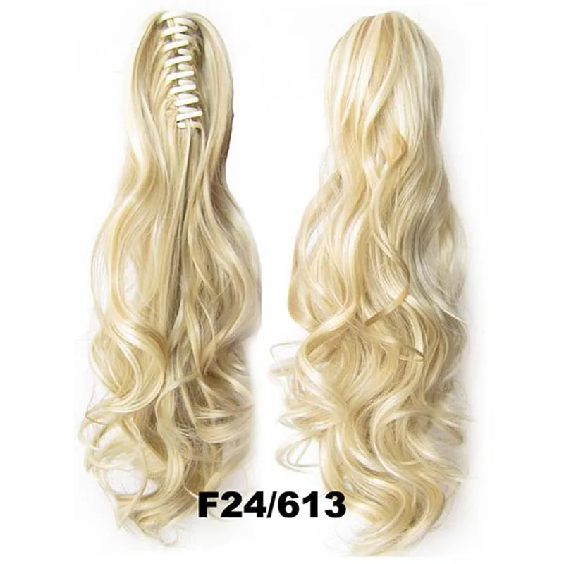 F24-613