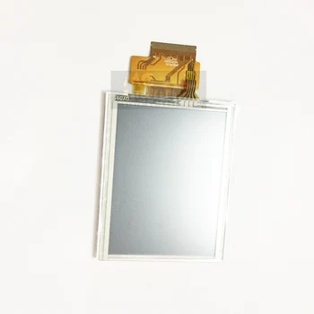 For Intermec CK3X CK3R PDA LCD Display Inner Screen With Digitizer Touch Screen Panel Assembly Replacement Part
For Intermec CK3X CK3R PDA LCD Display Inner Screen With Digitizer Touch Screen Panel Assembly Replacement Part