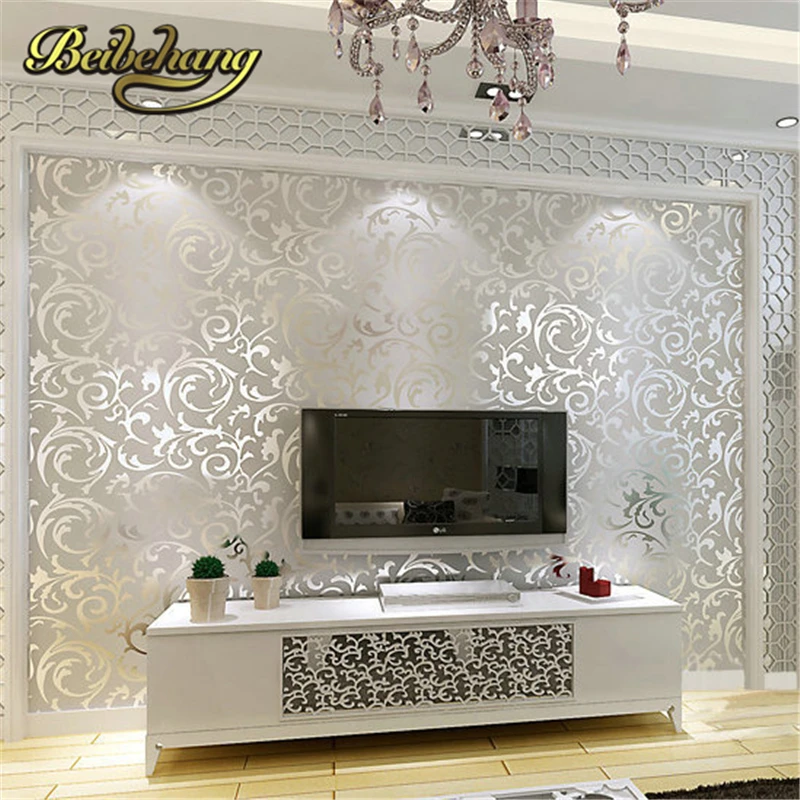 Обои beibehang 3d европейские для гостиной, обои для спальни, дивана, телевизора, рулон бумаги
Обои beibehang 3d европейские для гостиной, обои для спальни, дивана, телевизора, рулон бумаги