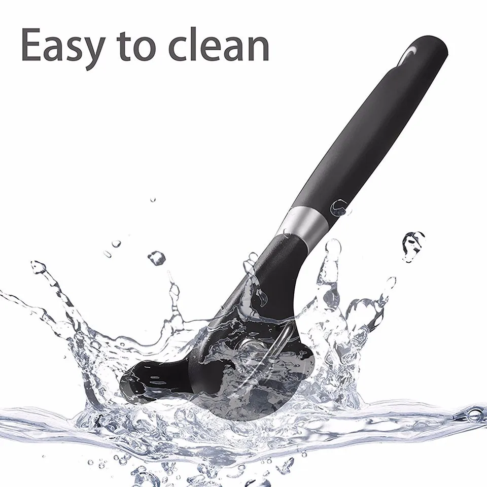 81rmqF5Hl+L._SL1500_