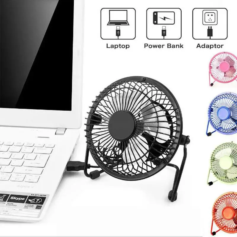 Min USB Table Fan Portable Air Conditioner Air Cooler Table Small Handheld Fan Desk Electric Hand USB Table Room Cooling Sleep
Min USB Table Fan Portable Air Conditioner Air Cooler Table Small Handheld Fan Desk Electric Hand USB Table Room Cooling Sleep