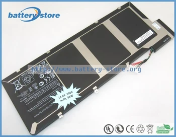 49USD !Genuine battery SL04XL 665460-001 for HP Envy Spectre 14-3010nr , 14-3017nr , 14-3000nr ,14-3010TU ,14-3210NR , 58W 
49USD !Genuine battery SL04XL 665460-001 for HP Envy Spectre 14-3010nr , 14-3017nr , 14-3000nr ,14-3010TU ,14-3210NR , 58W