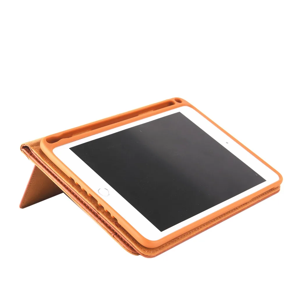 IPAD56789 (17)