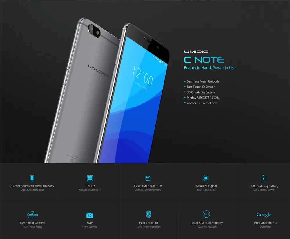 C-Note_overview2_01