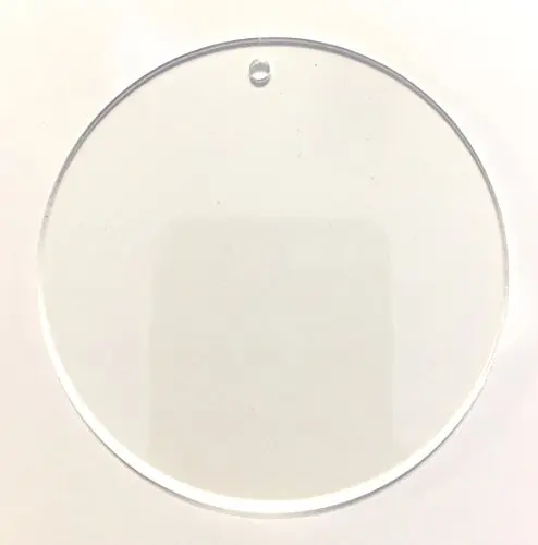 1inch Clear Acrylic Discs ,acrylic Round Circle For Quality Keychains or Jewelry,25pcs/lot
1inch Clear Acrylic Discs ,acrylic Round Circle For Quality Keychains or Jewelry,25pcs/lot