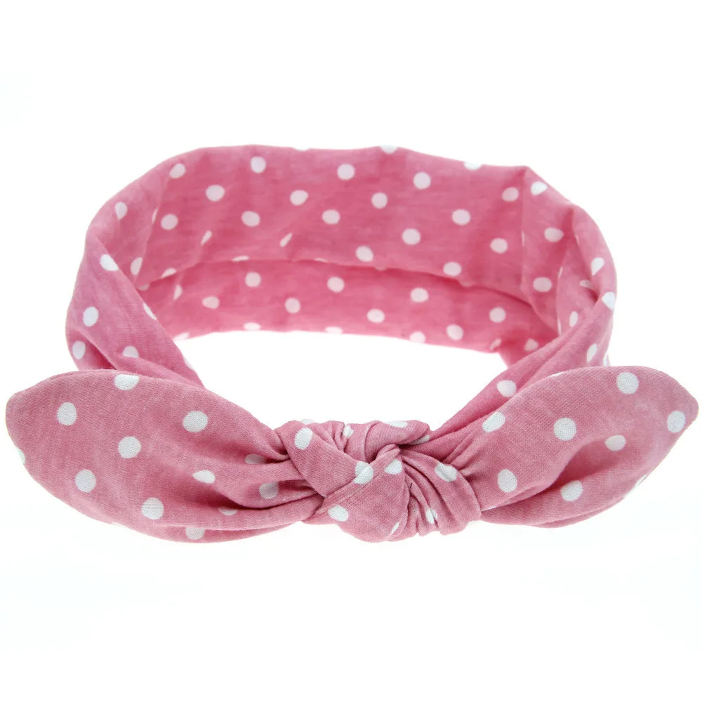 Hair Accessories vintage headband Women scrunchie Baby Rabbit Ears Elastic Wave Point Bowknot diademas para el pelo mujer*0.25
Hair Accessories vintage headband Women scrunchie Baby Rabbit Ears Elastic Wave Point Bowknot diademas para el pelo mujer*0.25