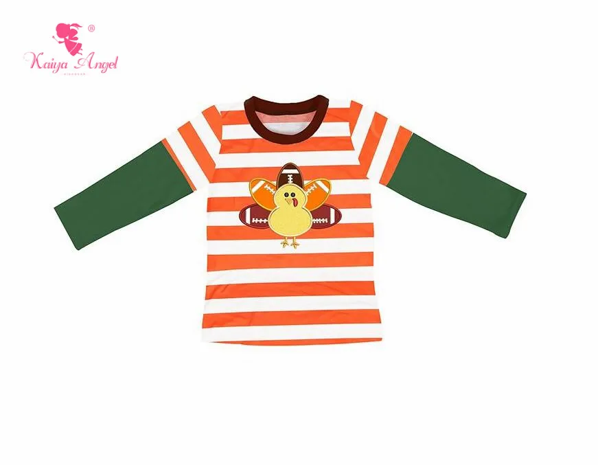 KY-NSY-015-1_