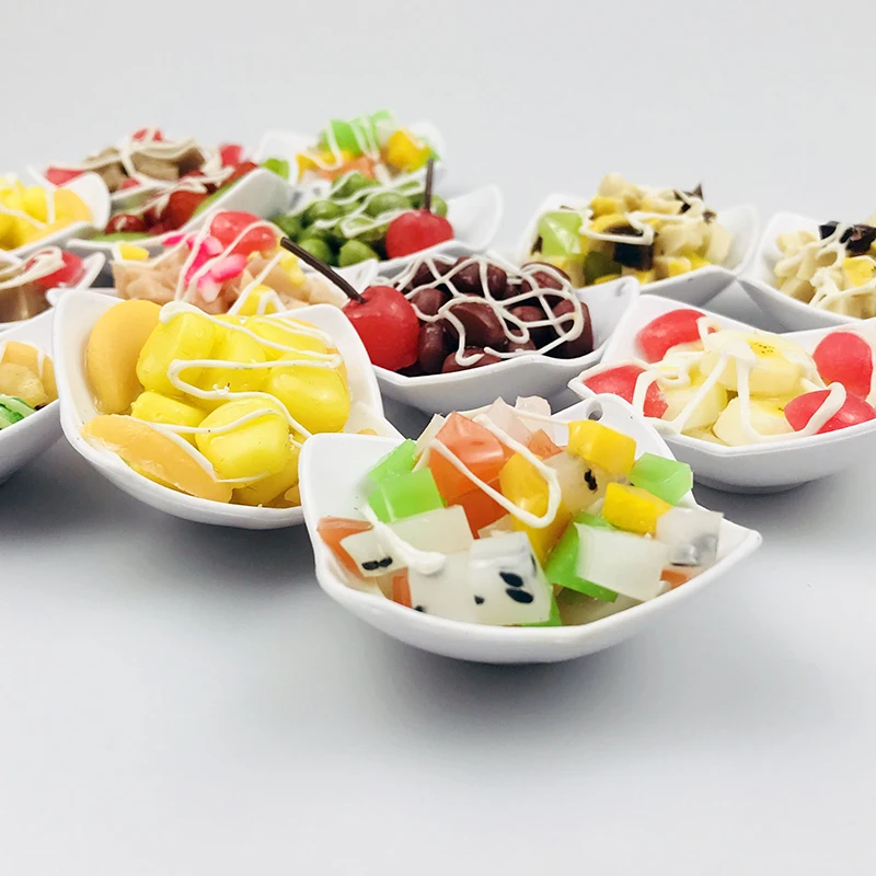 food a7
