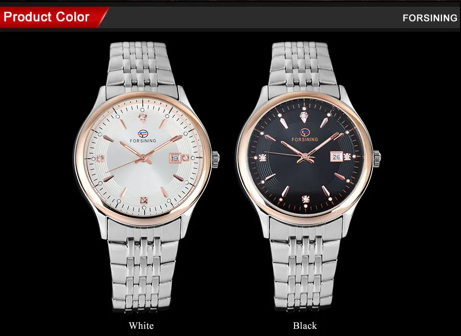 F-Q905white_02